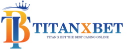 titanxbet เว็บตรงบาคาร่าที่มาแรงที่สุดในปี 2026